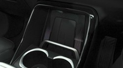 2023 (23) BMW X1 xDrive 23i MHT M Sport 5dr Step Auto 5223998