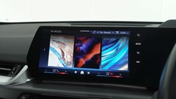 2023 (23) BMW X1 xDrive 23i MHT M Sport 5dr Step Auto 5224002