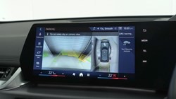 2023 (23) BMW X1 xDrive 23i MHT M Sport 5dr Step Auto 5223999