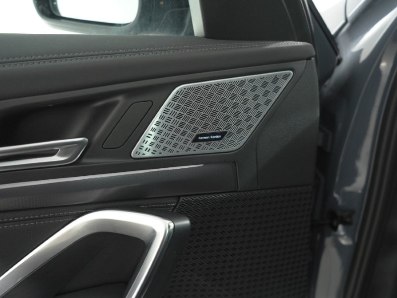 2023 (23) BMW X1 xDrive 23i MHT M Sport 5dr Step Auto 5223961