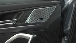 2023 (23) BMW X1 xDrive 23i MHT M Sport 5dr Step Auto 5223961