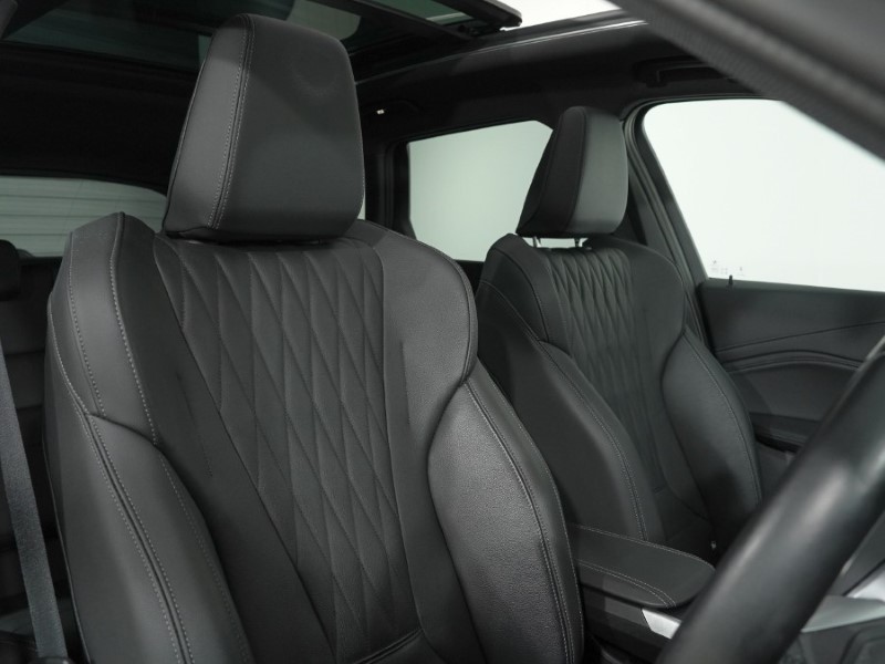 2023 (23) BMW X1 xDrive 23i MHT M Sport 5dr Step Auto 5223973