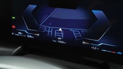 2023 (23) BMW X1 xDrive 23i MHT M Sport 5dr Step Auto 5224009