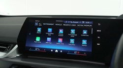 2023 (23) BMW X1 xDrive 23i MHT M Sport 5dr Step Auto 5224003