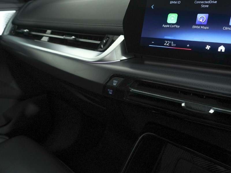 2023 (23) BMW X1 xDrive 23i MHT M Sport 5dr Step Auto 5224005