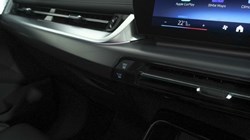 2023 (23) BMW X1 xDrive 23i MHT M Sport 5dr Step Auto 5224005