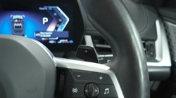 2023 (23) BMW X1 xDrive 23i MHT M Sport 5dr Step Auto 5223986