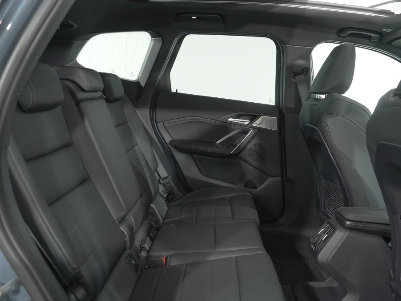 2023 (23) BMW X1 xDrive 23i MHT M Sport 5dr Step Auto 5223969