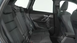 2023 (23) BMW X1 xDrive 23i MHT M Sport 5dr Step Auto 5223969