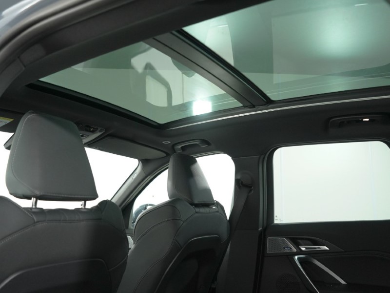 2023 (23) BMW X1 xDrive 23i MHT M Sport 5dr Step Auto 5223963