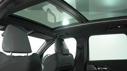 2023 (23) BMW X1 xDrive 23i MHT M Sport 5dr Step Auto 5223963