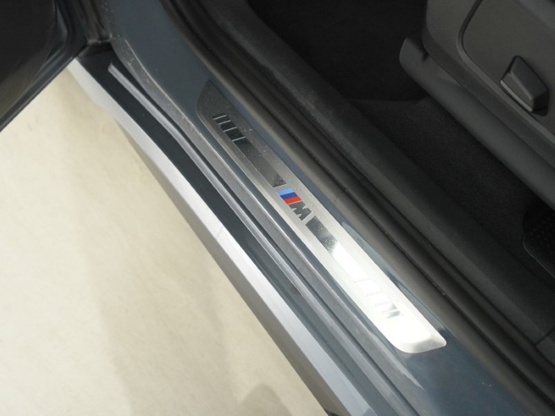 2023 (23) BMW X1 xDrive 23i MHT M Sport 5dr Step Auto 5223959