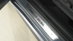 2023 (23) BMW X1 xDrive 23i MHT M Sport 5dr Step Auto 5223959