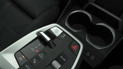 2023 (23) BMW X1 xDrive 23i MHT M Sport 5dr Step Auto 5224001