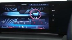 2023 (23) BMW X1 xDrive 23i MHT M Sport 5dr Step Auto 5223994