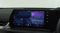 2023 (23) BMW X1 xDrive 23i MHT M Sport 5dr Step Auto 5223991