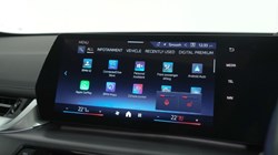 2023 (23) BMW X1 xDrive 23i MHT M Sport 5dr Step Auto 5223995