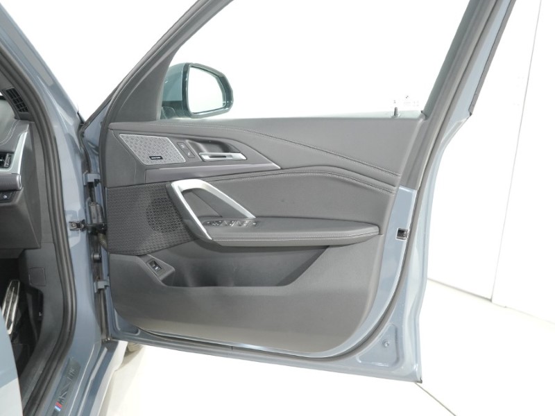 2023 (23) BMW X1 xDrive 23i MHT M Sport 5dr Step Auto 5223984