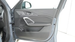 2023 (23) BMW X1 xDrive 23i MHT M Sport 5dr Step Auto 5223984