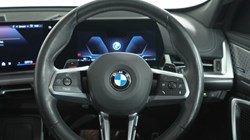 2023 (23) BMW X1 xDrive 23i MHT M Sport 5dr Step Auto 5223967