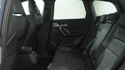 2023 (23) BMW X1 xDrive 23i MHT M Sport 5dr Step Auto 5223962