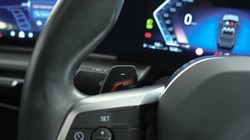 2023 (23) BMW X1 xDrive 23i MHT M Sport 5dr Step Auto 5223987