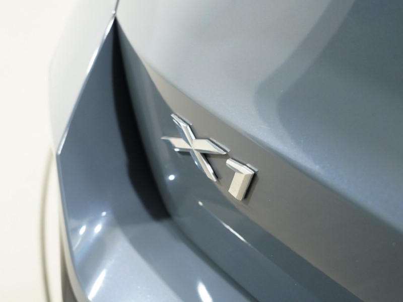 2023 (23) BMW X1 xDrive 23i MHT M Sport 5dr Step Auto 5223954