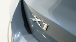 2023 (23) BMW X1 xDrive 23i MHT M Sport 5dr Step Auto 5223954