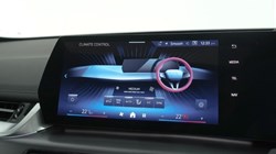 2023 (23) BMW X1 xDrive 23i MHT M Sport 5dr Step Auto 5223993