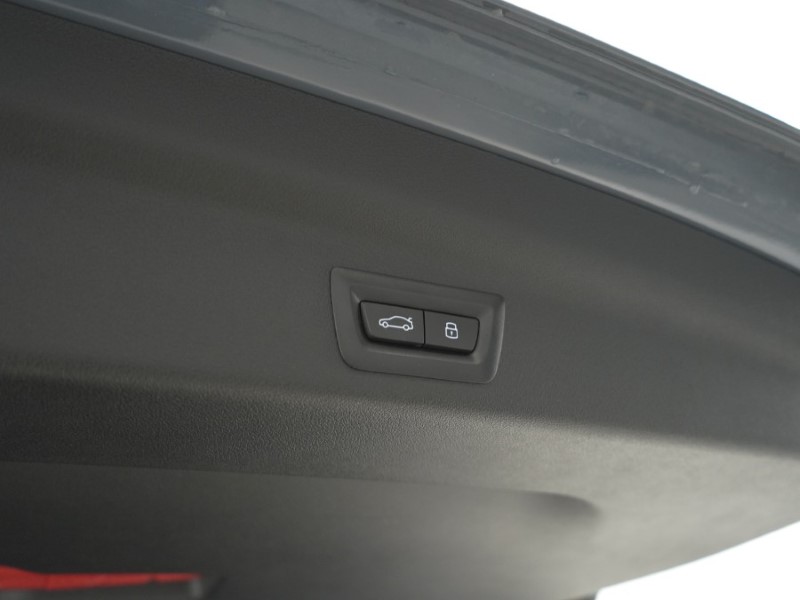 2023 (23) BMW X1 xDrive 23i MHT M Sport 5dr Step Auto 5223956