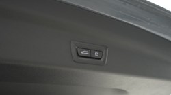 2023 (23) BMW X1 xDrive 23i MHT M Sport 5dr Step Auto 5223956