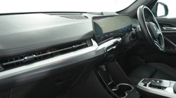 2023 (23) BMW X1 xDrive 23i MHT M Sport 5dr Step Auto 5223958