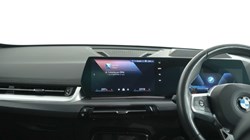 2023 (23) BMW X1 xDrive 23i MHT M Sport 5dr Step Auto 5223966