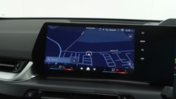 2023 (23) BMW X1 xDrive 23i MHT M Sport 5dr Step Auto 5224006