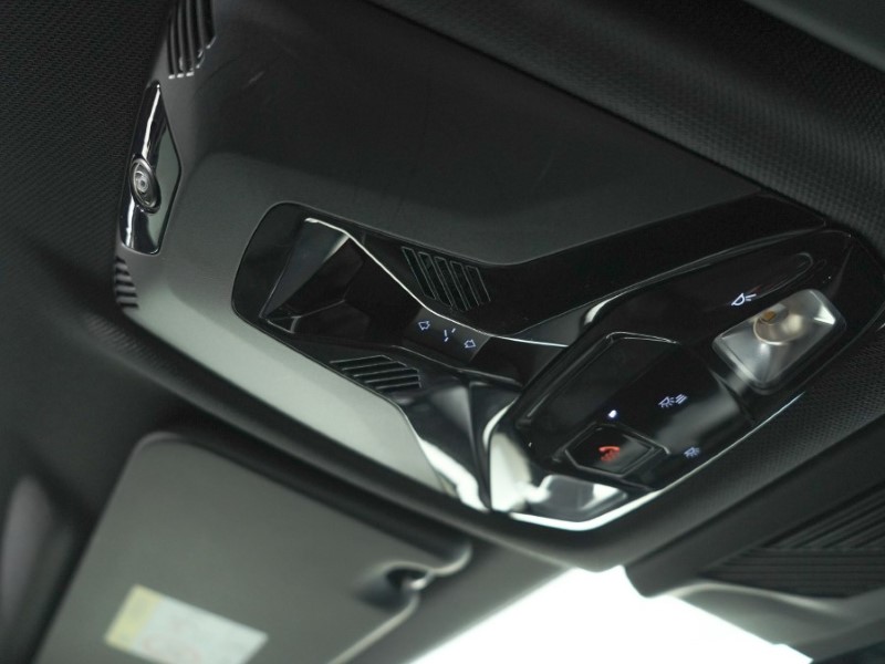 2023 (23) BMW X1 xDrive 23i MHT M Sport 5dr Step Auto 5224007