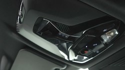 2023 (23) BMW X1 xDrive 23i MHT M Sport 5dr Step Auto 5224007