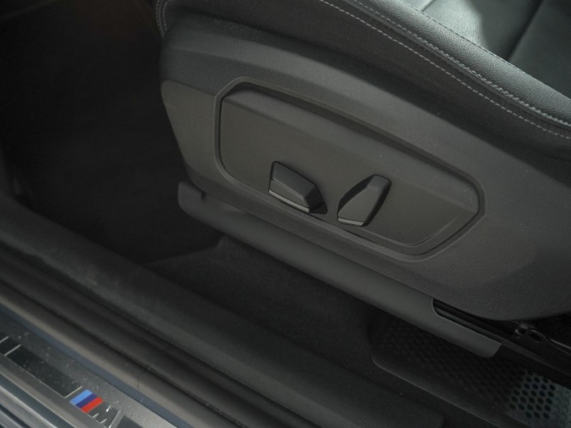 2023 (23) BMW X1 xDrive 23i MHT M Sport 5dr Step Auto 5223960