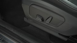 2023 (23) BMW X1 xDrive 23i MHT M Sport 5dr Step Auto 5223960