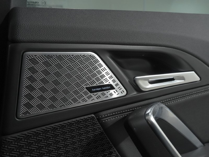 2023 (23) BMW X1 xDrive 23i MHT M Sport 5dr Step Auto 5223968