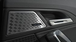 2023 (23) BMW X1 xDrive 23i MHT M Sport 5dr Step Auto 5223968