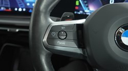 2023 (23) BMW X1 xDrive 23i MHT M Sport 5dr Step Auto 5223988