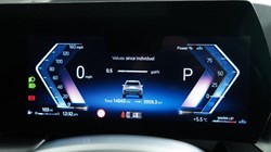 2023 (23) BMW X1 xDrive 23i MHT M Sport 5dr Step Auto 5223989