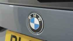 2023 (23) BMW X1 xDrive 23i MHT M Sport 5dr Step Auto 5223952