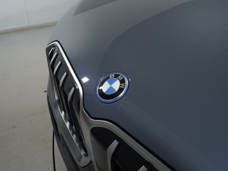 2026 (26) BMW X1 xDrive 25e M Sport 5dr Step Auto 5529073