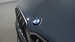 2026 (26) BMW X1 xDrive 25e M Sport 5dr Step Auto 5529073