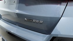2026 (26) BMW X1 xDrive 25e M Sport 5dr Step Auto 5529039