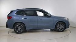 2026 (26) BMW X1 xDrive 25e M Sport 5dr Step Auto 5529038