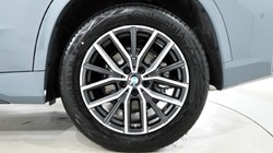 2026 (26) BMW X1 xDrive 25e M Sport 5dr Step Auto 5529071
