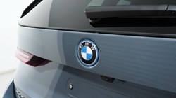 2026 (26) BMW X1 xDrive 25e M Sport 5dr Step Auto 5529040