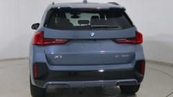 2026 (26) BMW X1 xDrive 25e M Sport 5dr Step Auto 5529036